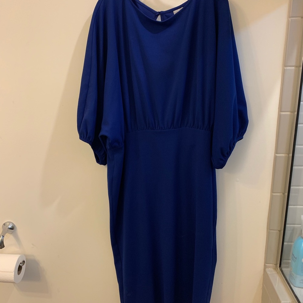 ASOS Dress